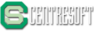 centresoft-logo